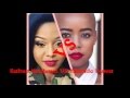 Ntando Duma VS Babes Wodumo :Battle of 2016 new comes