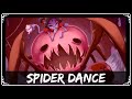 [Undertale Remix] SharaX - Spider Dance