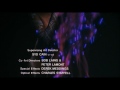 James Bond 007 Live Let Die Intro James Bond 007 Live Let Die Intro