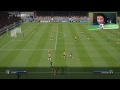 "WAT EEN KANS!" - FIFA 15