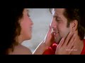 Pyar Tune Kya Kiya { Pyar Tune Kya Kiya 2001 } Bollywood Song | Sonu Nigam Alka Yagnik |