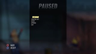 Streets Of Rage 4 Cherry Slide On The Ops