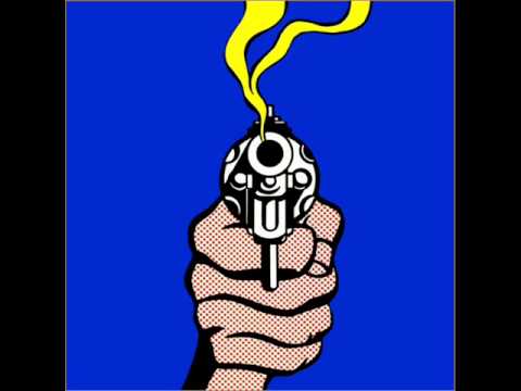 Theme Music To A Killing Spree Video