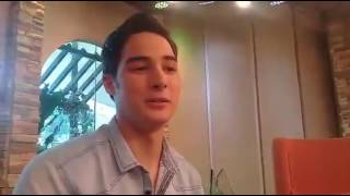Mayner Girl Crush N Tanner C Maymay At Cora