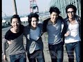 I'm sorry-CN Blue(audio and pictures)