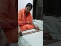 Pavitra bnane ni ki rit by kalindibetiji part 1