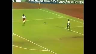 Mm2c3EDf8oQ Video Image
