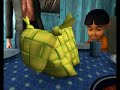 image Upin Ipin Setahun Kemudian Episod 18 Hq