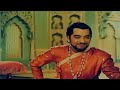 Jo Baat Tujhmein Hai|Hindi movie:Tajmahal|Original singer:Legend Mohammed Rafi|Music Director:Roshan