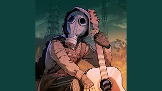 Cheeki Breeki Instrumental Version