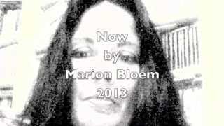 now