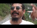 Seta Seta Kapada By J Papi images Seta Seta Kapada By J Papi