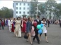 Video Город Углегорск Сахалинской области