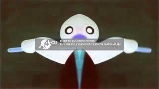 Pingu Outro In Ilmvs G Major 17