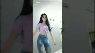 Kumpulan Tiktok Bikin Pengen Tiktok Viral