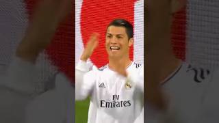 When Cr7 First Broke The Record For Most Ucl Goals In A Season