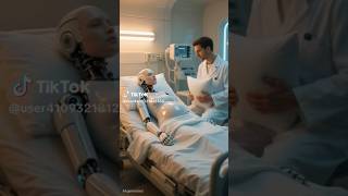 Is This Robot The Future Of Human Help