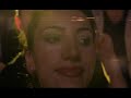 Cengiz İmren -Duy klip izle