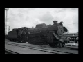 Rail Archives:羽越線　D51牽引833レ（新津－新発田）走行音 1969年11月15日録音