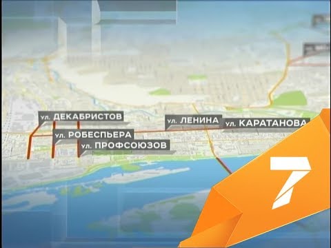 Новый год 2018 — НГС. НОВОСТИ Красноярск Новый год 2018 — НГС. НОВОСТИ Красноярск