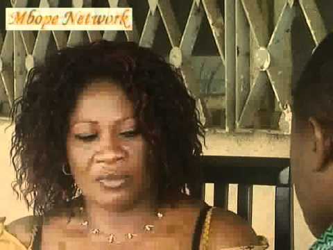 Watch Les mariés du net 2 1 5.flv