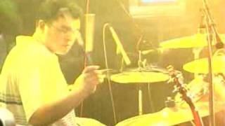 Parokya ni Edgar Inuman Session Track 1 Buloy! Parokya ni Edgar Inuman Session Track 1 Buloy!