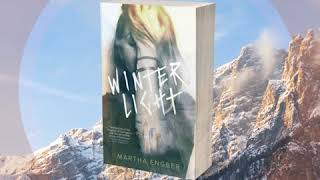 WinterLight, trailer 2