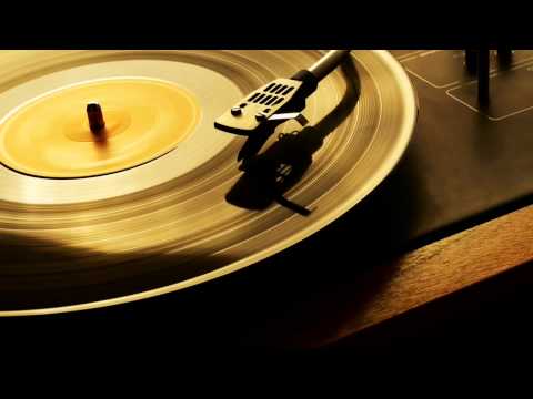 Laksh Pabuwal - Kuch Toh Kaha Hoga