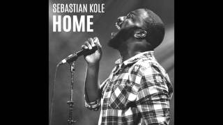 Watch Sebastian Kole Home video