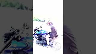 Senden Sonra Ne Mi Oldu
