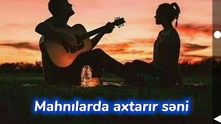 Çoox Super Qemli Mahni 2020 - Status Ucun Qisa Video , Mənalı Statuslar, Whatsapp Videolar, Yeni