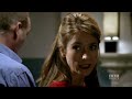 Bedlam: Exclusive Trailer, Starts Oct 1