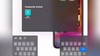 How To Access Iready Reading And Math