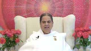 Telugu June 28, 2022 Mohini Didi – One Clan One way of Life # 28