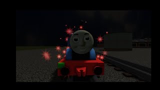 The Mad Bomber Andy Dies Scene