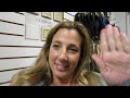 PUPPY MASSAGE!!! (9-2-14) [249]