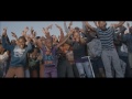 SANDS, DJ MATSAWU , T MAN & MJAZZ WAJULUKA( MUSIC VIDEO)