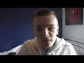 A NEW BEGINNING FINALLY! - FIFA 14 Pack 'N' Play!