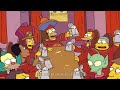 Homer Simpson VS Peter Griffin. Épicas Batallas de Rap del Frikismo | Keyblade ft. Zarcort
