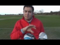 Cobra Amp Cell Driver