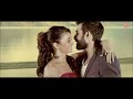 Aaj Phir Tumpe Pyaar Aaya Hai | HD Song | Hate Story 2 | Arijit Singh | Surveen Chawla