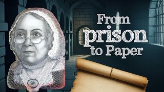 De La Prison Au Papier Le Détenu Derrière Le Billet De 20 Dollars