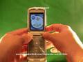 Foto pequena Unlock Motorola W510 on Fido by Code - globalunlock.com