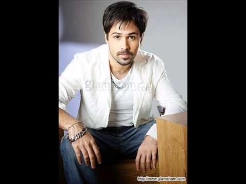 lovely remixdil sambhal ja zara.wmv