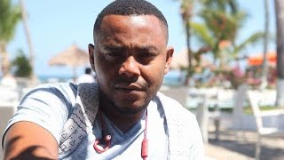 BODO-Maore Ya Handra (Live)