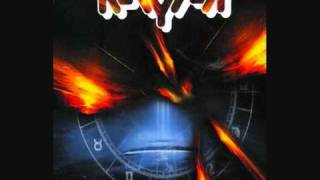 Watch Kayak Pagans Paradise video