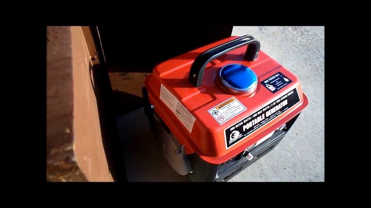 Rv Bumper Hitch >> Sportsmobile Aluminess bumper Alternative DIY Hitch mounted Generator Storage Box - YouTube Rv Bumper Hitch >> Sportsmobile Aluminess bumper Alternative DIY Hitch mounted Generator Storage Box - YouTube