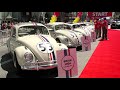 Herbie