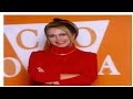 MUERE CELMIRA LUZARDO ACTRIZ DE BETTY LA FEA!!