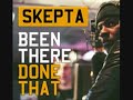 Skepta feat Bloodline - Over The Top 2 [2/16]